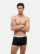Tommy Hilfiger Boxershorts 3er-Pack 0XN-MULTI bei Robert Ley