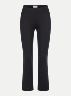 Seductive Hose Cindy 990-Schwarz bei Robert Ley