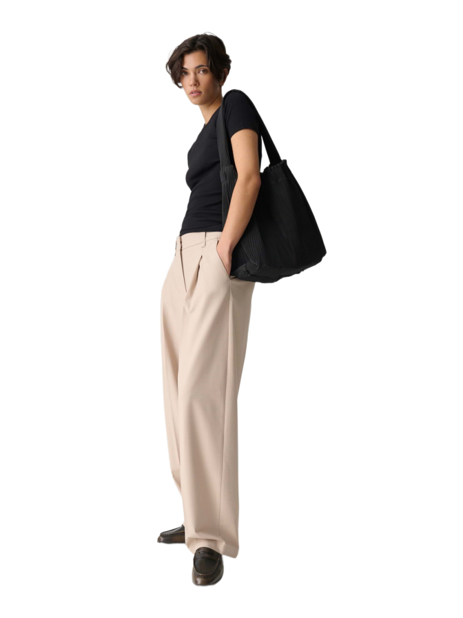 Opus Pants City Pants Moira Bloom bei Robert Ley