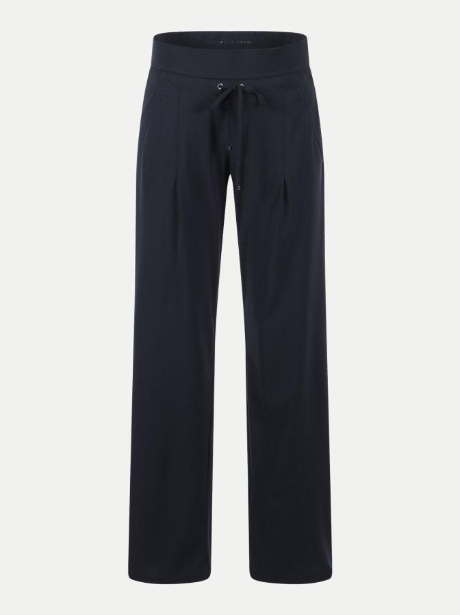 Raffaello Rossi Straight-Fit Hose Candice bei Robert Ley