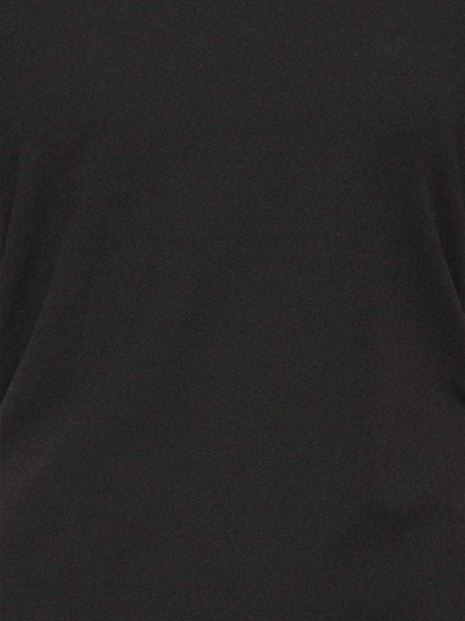 ICHI Kleid IHMATINE bei Robert Ley
