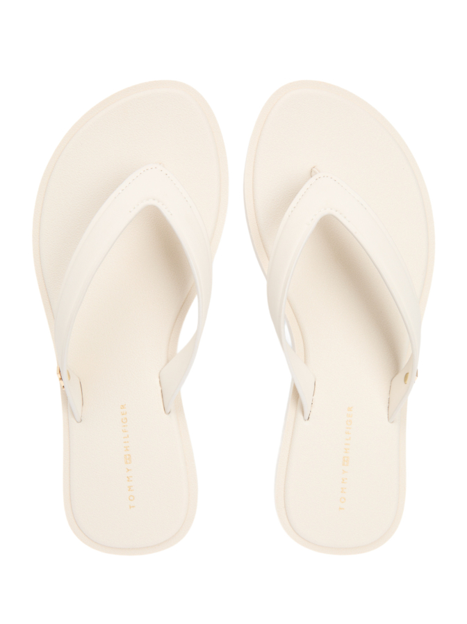 Tommy Hilfiger Sandale Scandi bei Robert Ley