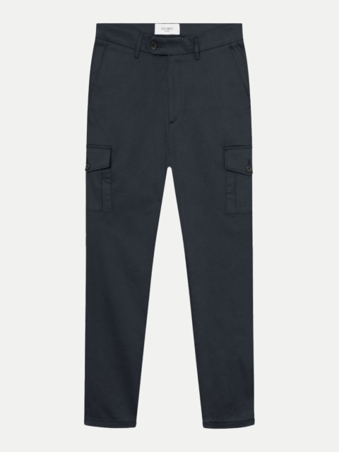 LES DEUX Cargohose Como Suit Pants bei Robert Ley