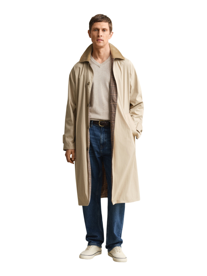 Gant Regular-Fit Pullover bei Robert Ley