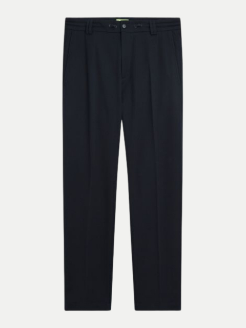 Cinque Baukasten Hose CIJUNO-O bei Robert Ley