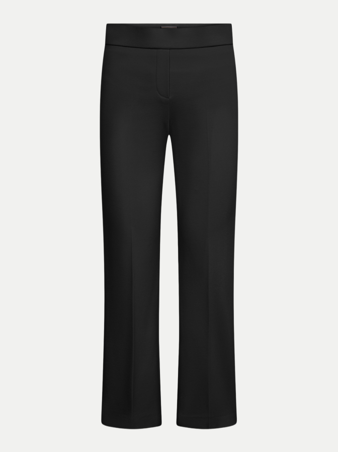 Seductive Hose Nanette bei Robert Ley