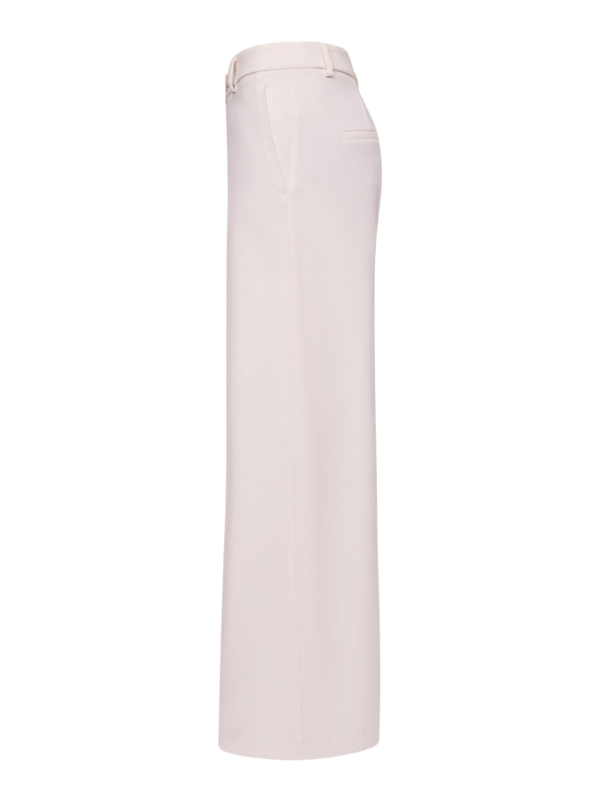 Seductive City-Hose Shiloh bei Robert Ley