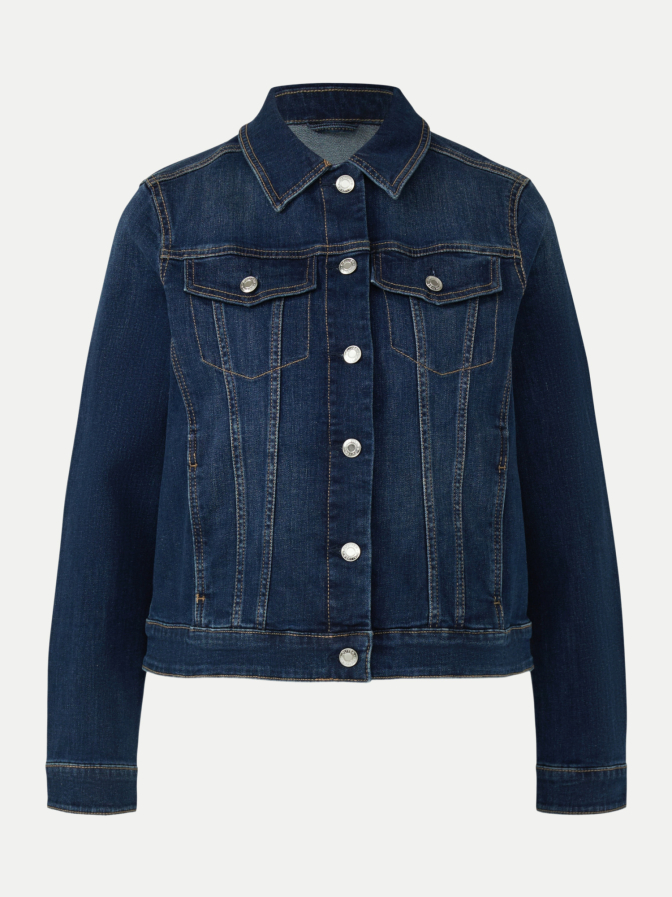 s.Oliver RED LABEL Indoor-Jacke bei Robert Ley