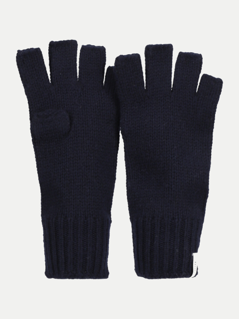 Robert Ley Handschuhe aus Kaschmir bei Robert Ley