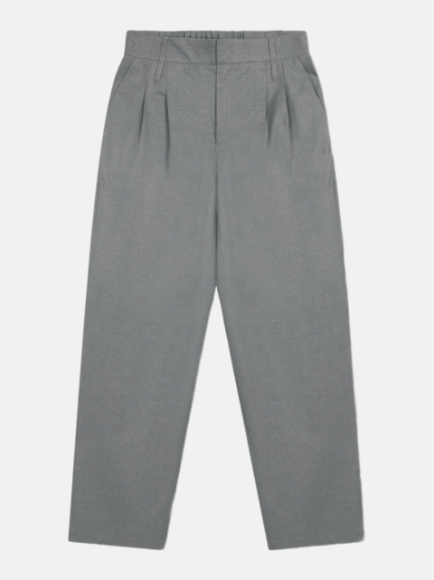 10 Days Regular-Fit Hose Tapared bei Robert Ley