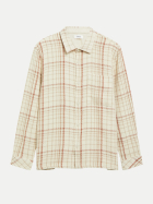 s.Oliver RED LABEL Oversized Overshirt 93N1-GREY/BLACK bei Robert Ley
