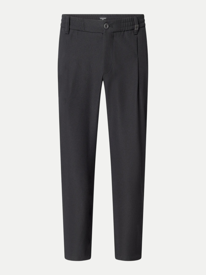 Strellson Relaxed-Fit Hose Lui 2-W bei Robert Ley
