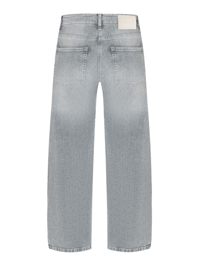 Cambio O-Shape Jeans Oria bei Robert Ley