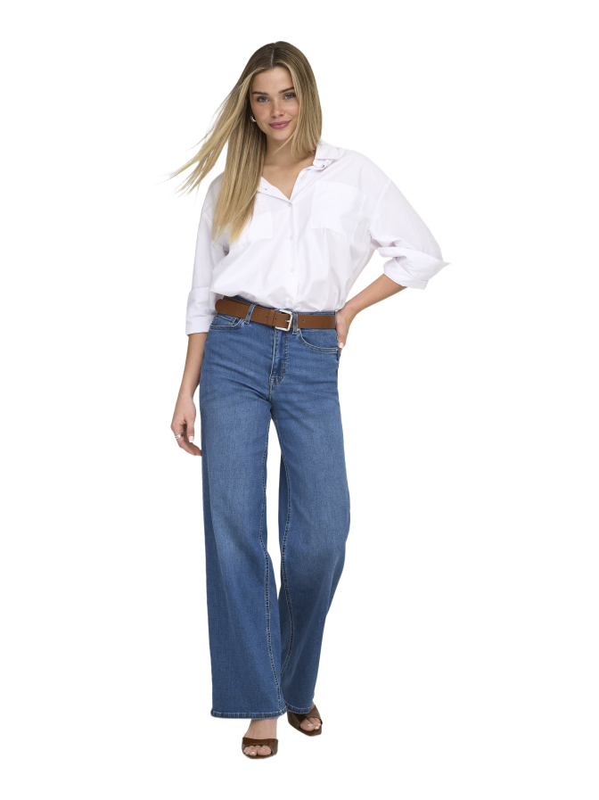 Only Jeans ONLMadison bei Robert Ley