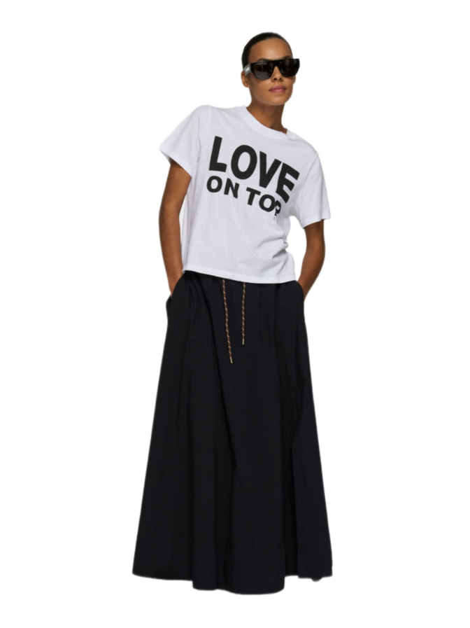 10 Days Regular Fit T-Shirt bei Robert Ley