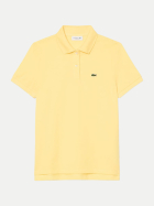Lacoste Regular Fit-Polohemd 107 bei Robert Ley
