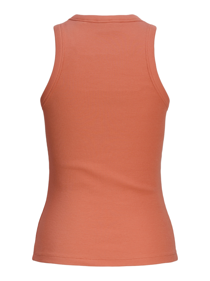 JJXX Top Forest bei Robert Ley