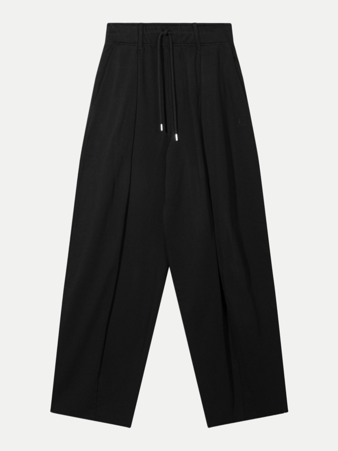 10 Days Relaxed Fit Hose bei Robert Ley