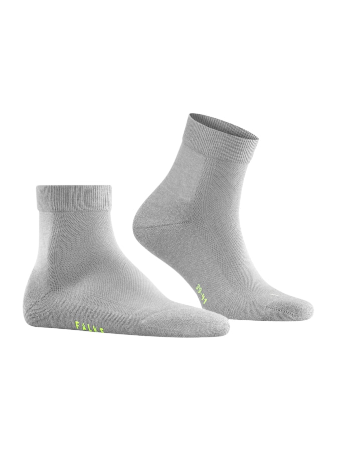 FALKE Socken Cool Kick bei Robert Ley
