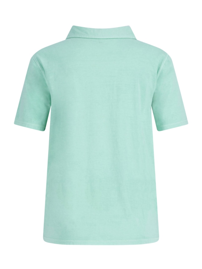 Fynch-Hatton Casual-Fit Poloshirt bei Robert Ley