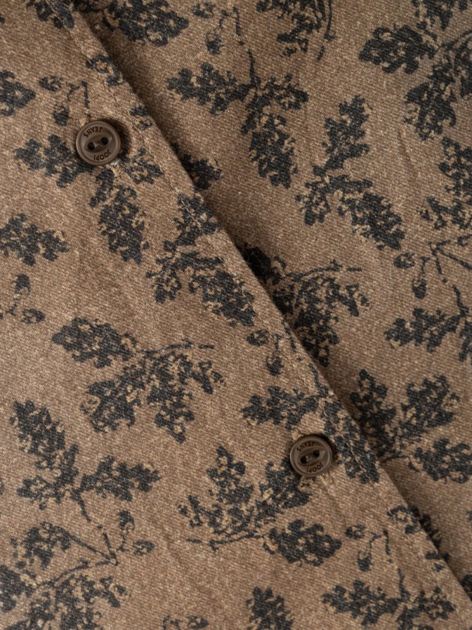 JOOP! JEANS Freizeithemd Hansen bei Robert Ley