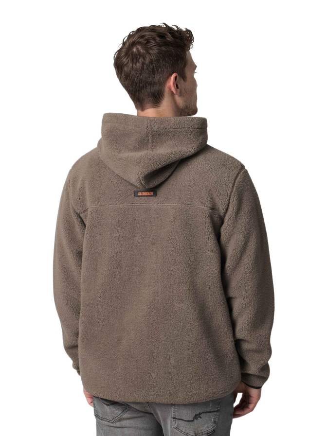 Kleinigkeit Jacke Extrem Schaf bei Robert Ley