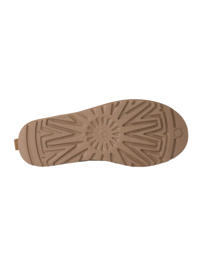 UGG Boots Classic Micro bei Robert Ley