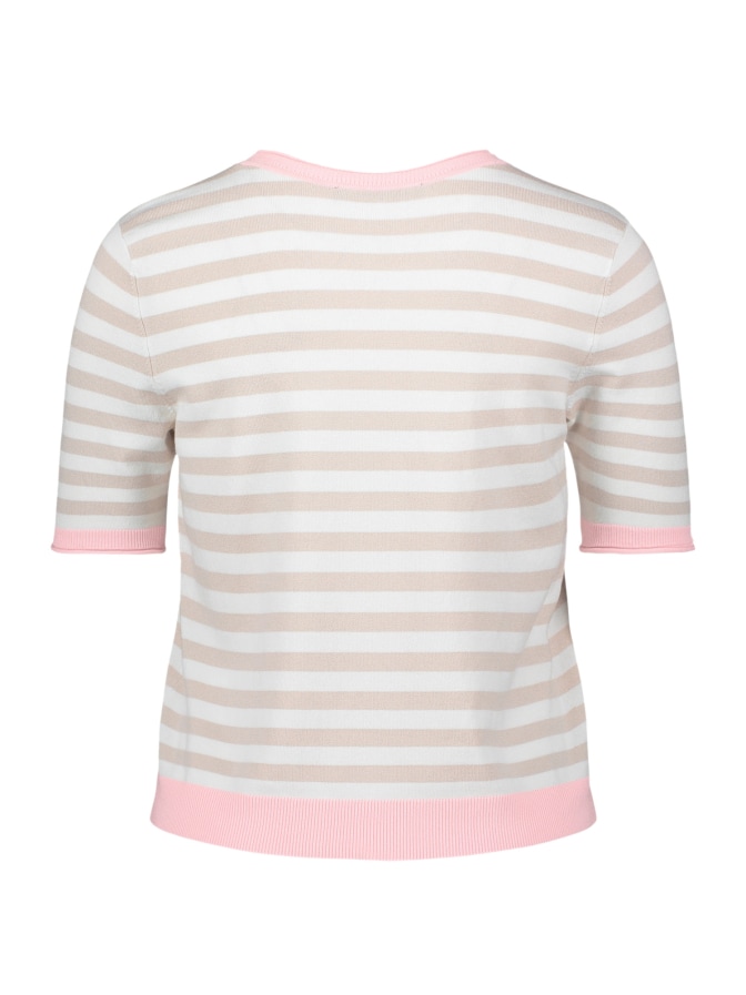 Betty Barclay Strickpullover bei Robert Ley