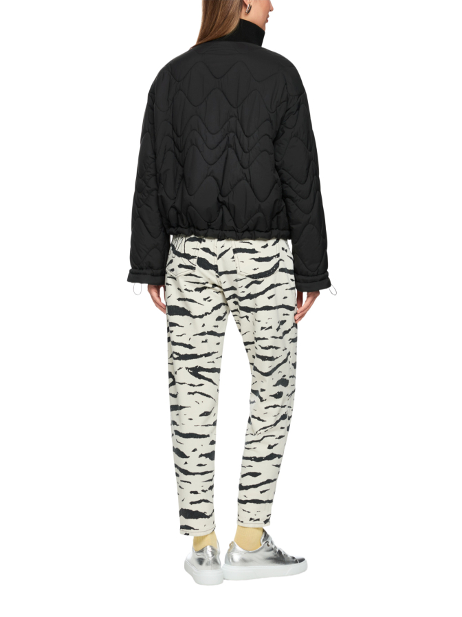 MARC CAIN Outdoor-Jacke bei Robert Ley