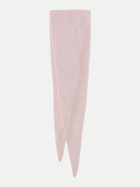Opus Feinstrickschal Ableti Summer 40043-rose tint bei Robert Ley