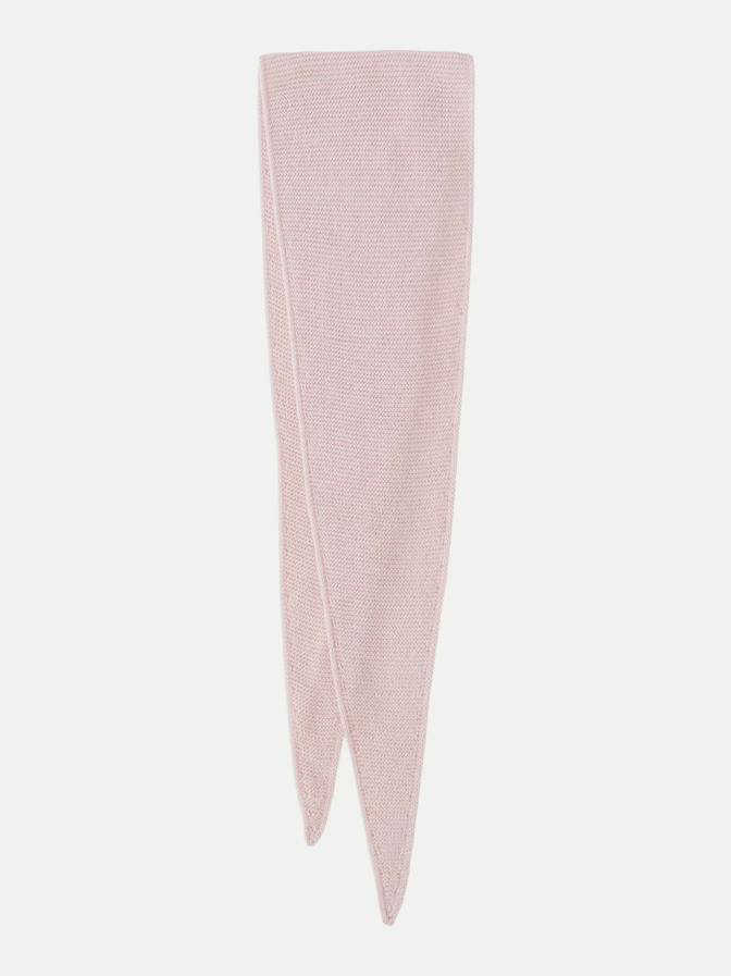 Opus Feinstrickschal Ableti Summer bei Robert Ley
