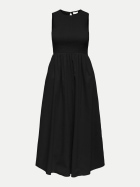 JDY Kurzkleid Diego 177911-Black bei Robert Ley
