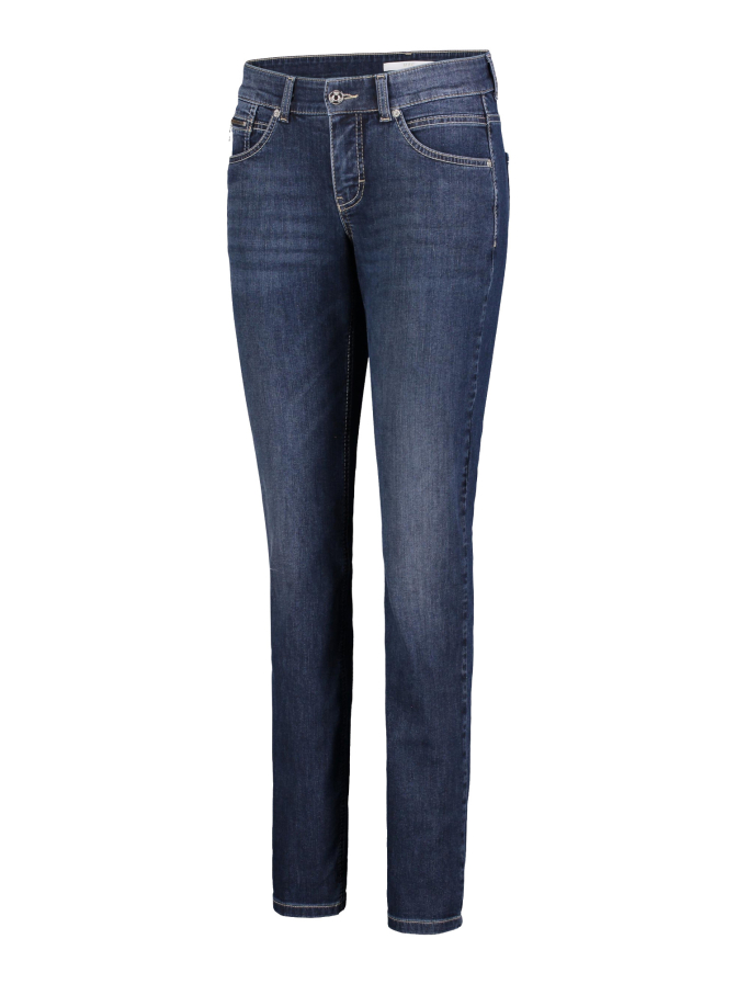 Mac Slim-Fit Jeans bei Robert Ley