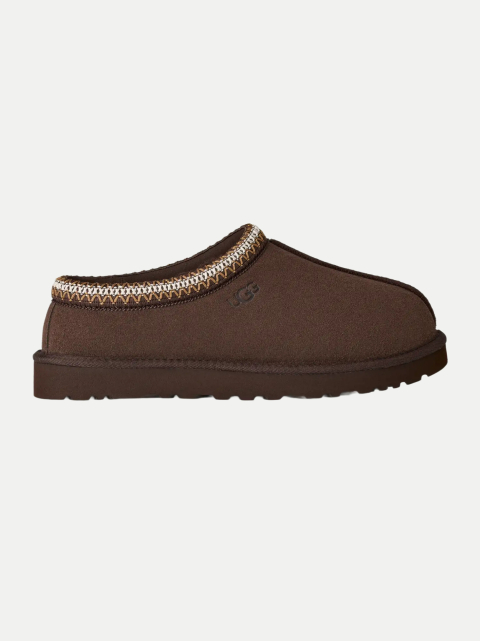 UGG TASMAN II bei Robert Ley