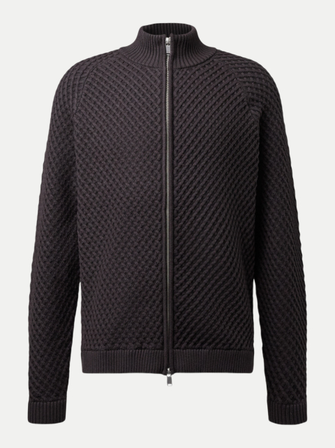 Drykorn Strickjacke KERAO bei Robert Ley