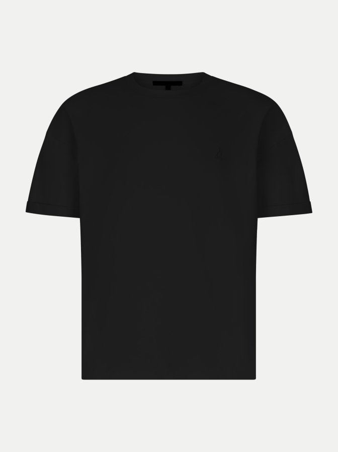 DRYKORN T-Shirt Thilo bei Robert Ley