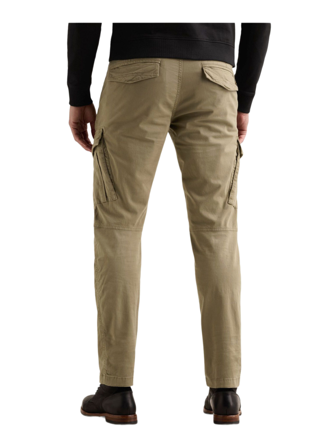 PME Legend Tapered-Fit Cargohose NORDROP 3.0 bei Robert Ley