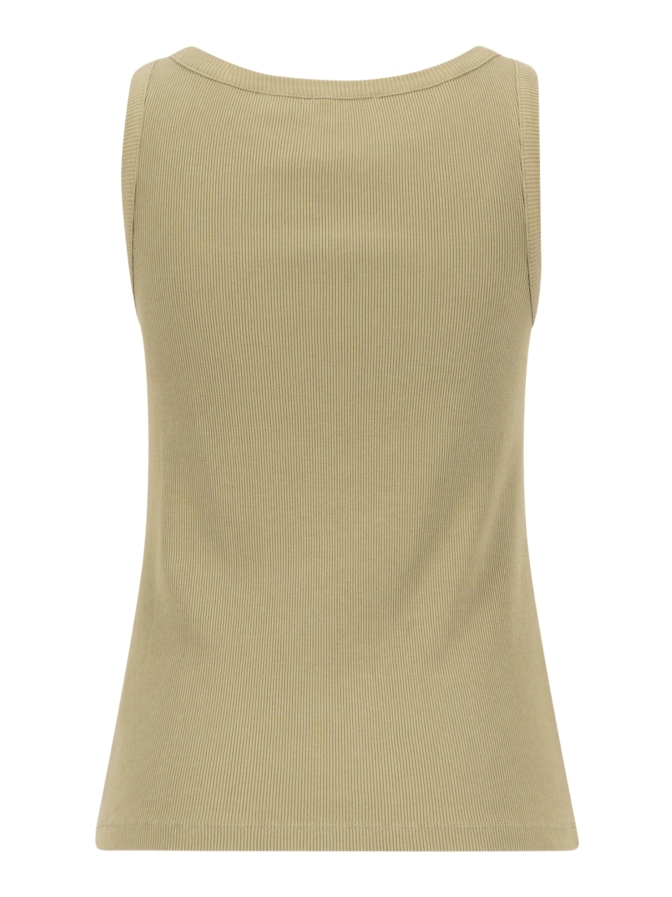 Fynch-Hatton TOP RIB bei Robert Ley