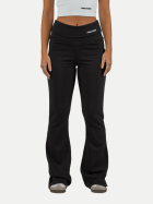 Pegador Lounge Hose 002-washed black bei Robert Ley