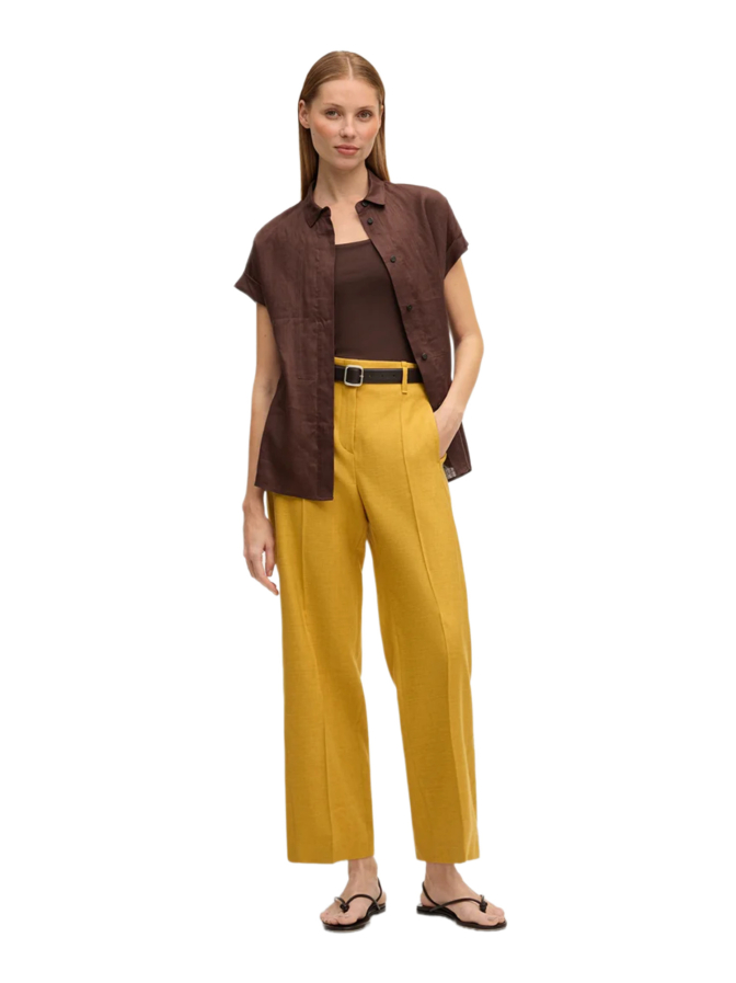 Windsor Women Culotte-Hose bei Robert Ley