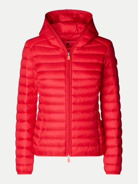 Save the Duck Steppjacke Daisy bei Robert Ley