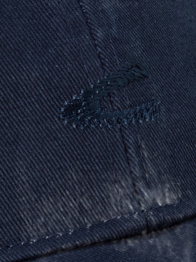 camel active Cap bei Robert Ley