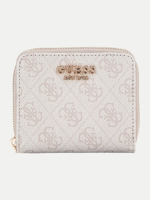 GUESS Geldbörse Laurel Small bei Robert Ley