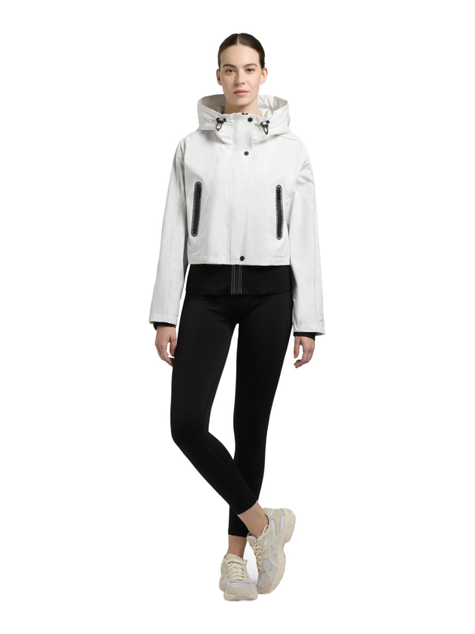 Khujo Wasserabweisende Jacke Amelia bei Robert Ley