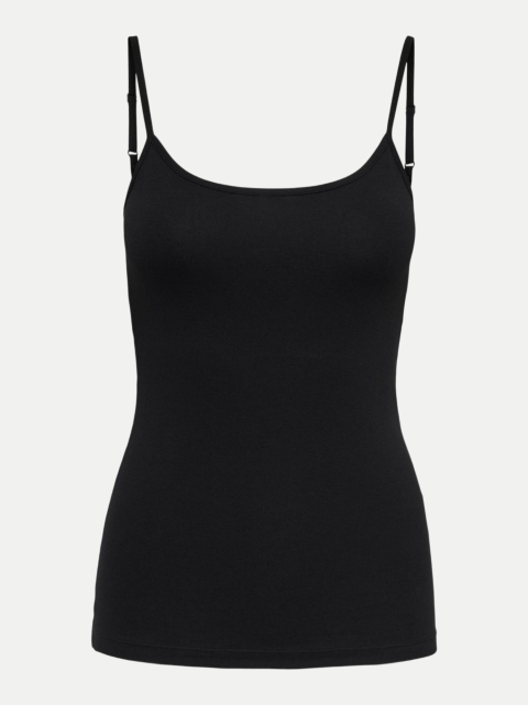 JDY Tank-Top Ava bei Robert Ley