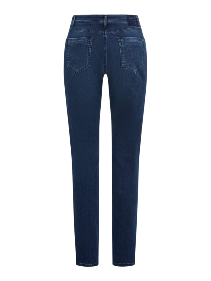 Brax Slim-Fit Hose Style Mary bei Robert Ley