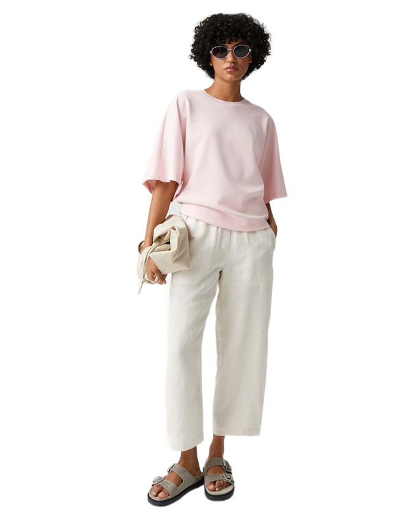 Opus Sweatshirt Gikko bei Robert Ley