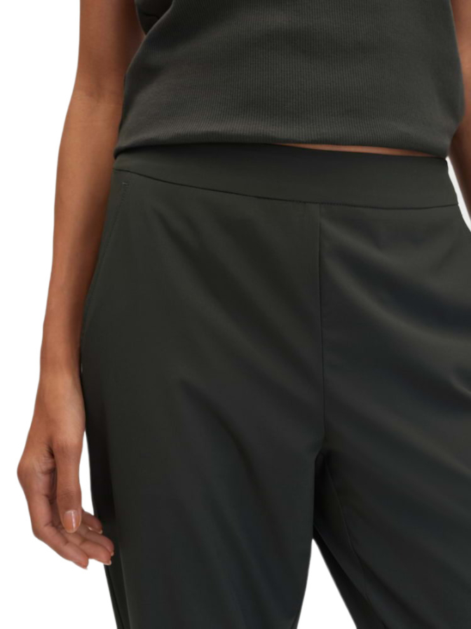someday Relaxed-Fit Hose Charlie bei Robert Ley