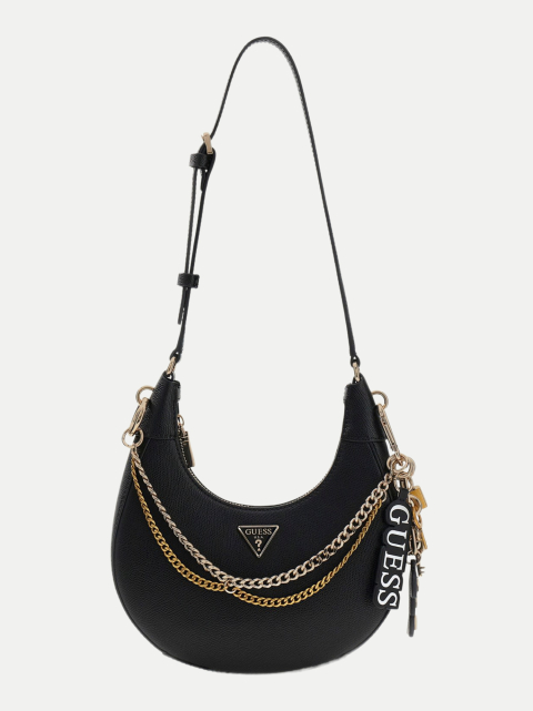 Guess Tasche Davina bei Robert Ley