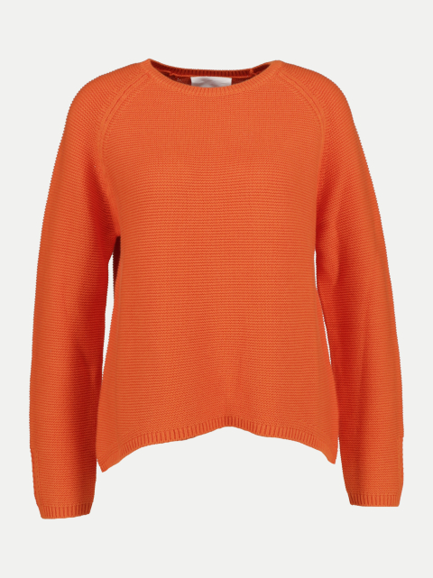 Robert Ley Strickpullover bei Robert Ley